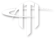 Aurora Technologies Inc logo